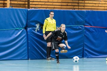Bild 99 - Turnier Kaltenkirchen